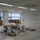 염창초등학교 이미지