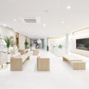 도기공안과의원 이미지