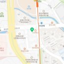 코코호도은평뉴타운점