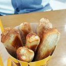 유성온천주유소 이미지