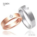 리븐(Leben)