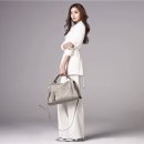 토탈패션 이미지