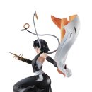 소이하우스 이미지