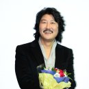 (주)청출어람 이미지