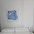 슬로우오션 풀빌라 펜션 | [경북/포항시 북구] 슬로우오션&amp;히든포레스트 풀빌라 펜션 솔직후기