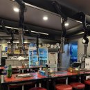 성민양꼬치 | 서울대입구 양꼬치 성민양꼬치 본점 솔직후기