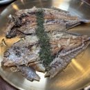 속초맛집이화 이미지