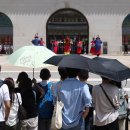 대서광장 이미지