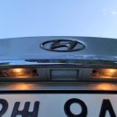 선부점 기아오토큐 이미지