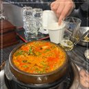 풍성갈비본점 이미지