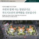 벤처벨리네거리 이미지