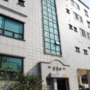 풍경채 | 제주 오션뷰 숙소 이색여행!
