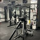 프리원핏 역곡점 이미지