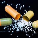 홍익약국 이미지