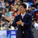 동부부분정비 이미지