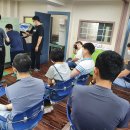 포일농장 이미지