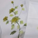 보태니컬+팝아트 이미지