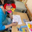 수원VIP 실버케어 이미지