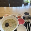 세명이비인후과의원 이미지