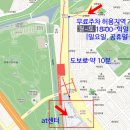 제1교주유소 이미지