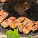 장수-11 | 광주 농성동 고깃집 장수회관 흑백요리사 안유성 식당 내돈내산 후기