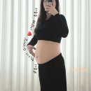 [임신 23주~26주차]방심하다 임당 정밀검사 받고온 썰