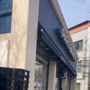 파리바게뜨(도통점) 이미지