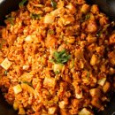 유가네집 이미지