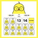 집(The hous 이미지