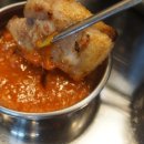 착한회관 이미지