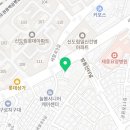 타이어테크 신구로점 이미지