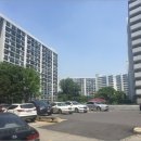 서초중앙로29길 28 이미지