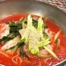 유경집