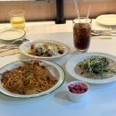 동탄행복약국 | 동탄역 레스토랑 데이트 분위기와 맛까지 완벽해서 애인에게 칭찬 받을 파올 동탄여울공원점