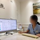 (주)마니커 천안지점 | 연예인 다이어트 쥬비스 천안시청점, 가격 고민 있었지만 후회 없는 관리 후기 요요 없음