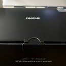 50 | 후지필름 XT50 솔직 후기, 직접 써보고 느낀 장단점
