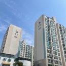 을지초등학교 | 을지초등학교 배정 아파트 — 대표 단지 4곳 비교분석⭐️