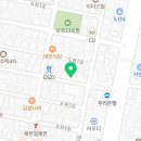 설화모터스(천안점) 네이버블로그