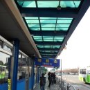 창원대로 이미지