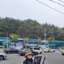 정림삼거리 이미지