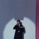 성진문구 이미지