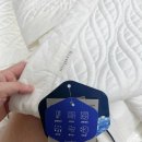 백화점 침구 브랜드 클라르하임 리브레 이불세트 사용 후기 | 신혼 이불 추천