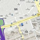 SK 섬마을주유소 이미지