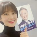 도봉-도봉-서울도봉-2329 이미지