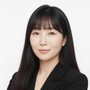 봄날 행정사사무소 이미지