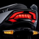 대림모터스 이미지