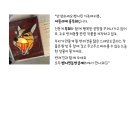 펫아뜰리에
