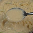 국수와낙지비빔밥 네이버블로그