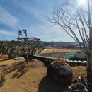 인연한옥민박 이미지