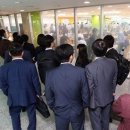 점심시간 이미지